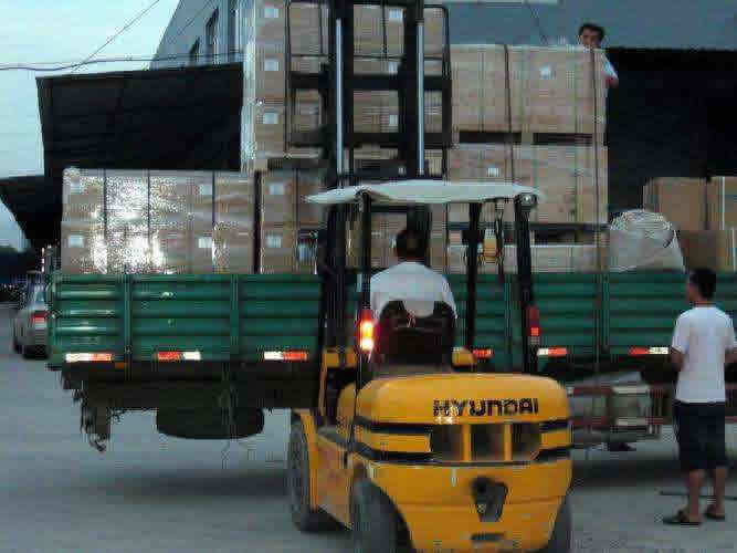 潮州到保山货运专线-潮州到保山货运公司-天天发车